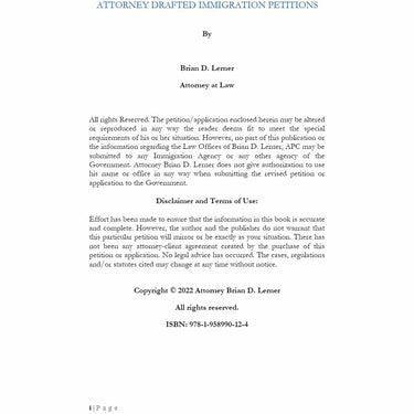 Rocket Immigration Petitions Immigration Visa Cancellation of Removal for Lawful Permanent Residents